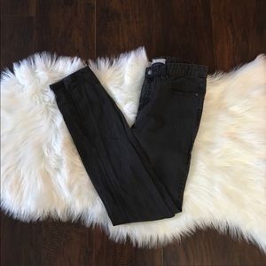 Free People Jeans